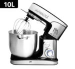 MXR3555 Newal Inoks Stand Mikser 10L
