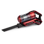 P2049 Fantom Quantum Dikey Şarjlı Süpürge - Görsel 4