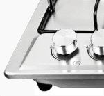 HOB642 Newal Inoks Ankastre Ocak - Görsel 3