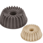 Z1031 Zio Kek Kalıbı 26cm