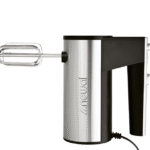 Newal MXR3519  Inoks El Mikseri