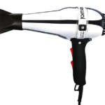 HDR502 Newal Saç Kurutma Makinesi