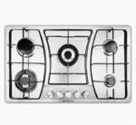 Newal HOB970 Ankastre Inoks Ocak 90cm