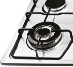 Newal HOB970 Ankastre Inoks Ocak 90cm - Image 2