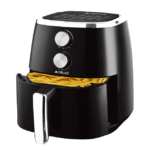 FRY5106 Newal Airfryer 5L