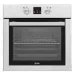 EBB7226 Vox Ankastre Inoks Fırın