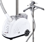 IRN722 Newal Dikey Kırışıklık Giderici Ütü