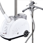 IRN722 Newal Dikey Kırışıklık Giderici Ütü