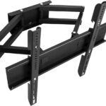 PLZ370 Serend Hareketli Askı Aparatı [32" - 65"]