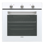 EBB2110W VOX Ankastre Beyaz Fırın