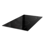 Vox EBC200DB  Ankastre Domino Ocak Elektrikli - Görsel 2