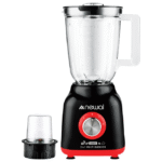Newal BLD3024  Stand Blender 1.5L