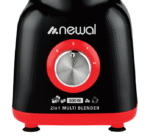 BLD3024 Newal Stand Blender 1.5L - Görsel 3