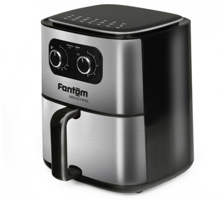 AF4500 Fantom Airfryer 4.5L