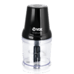 MC393 VOX Doğrayıcı 0.5L