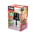 VOX MC393 Doğrayıcı 0.5L - Image 2