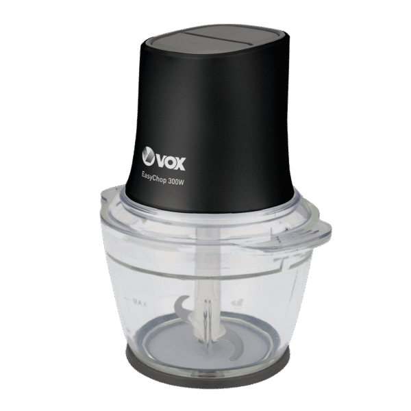 VOX MC400 Doğrayıcı 1L