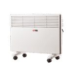 PH1500 VOX Konvektör Isıtıcı 1500W