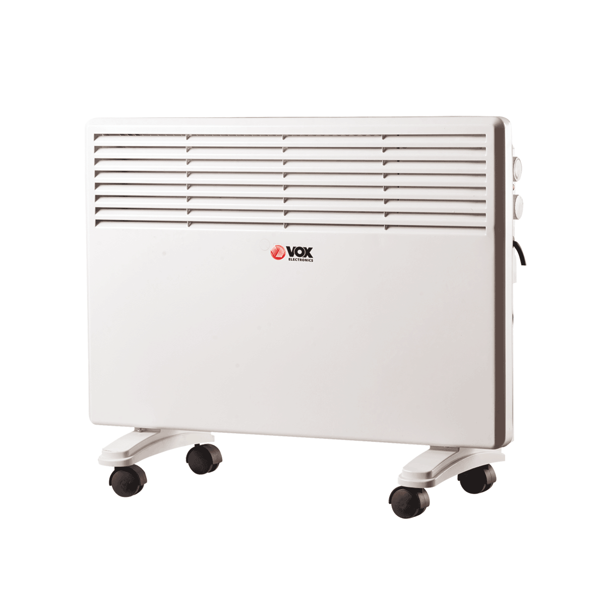 stk01811 PH1500 VOX Konvektör Isıtıcı 1500W - Görsel 1