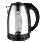 WK1708 VOX Çelik Su Isıtıcı