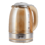 VOX WK8009  Cam Su Isıtıcı