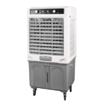 AIR9187/4 Newal Evaporatif Hava Soğutucu 60LT