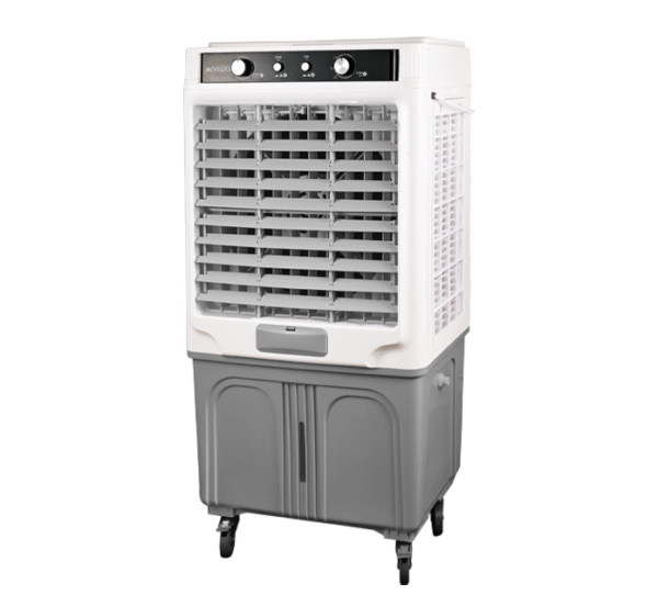 AIR9187/4 Newal Evaporatif Hava Soğutucu 60LT