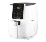 FRY5107 Newal Airfryer 5L