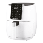 FRY5107 Newal Airfryer 5L
