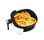 FRY5107 Newal Airfryer 5L - Görsel 4