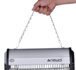 INS177 Newal Sinek & Böcek Öldürücü 60m2 - Görsel 2