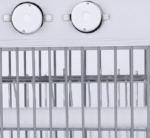 INS177 Newal Sinek & Böcek Öldürücü 60m2 - Görsel 3