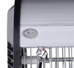 INS177 Newal Sinek & Böcek Öldürücü 60m2 - Görsel 4