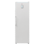 VOX  KS3750FNoFrost Buzdolabı 390L