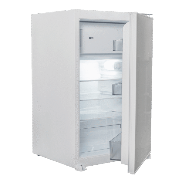 VOX IKS1450F Ankastre Buzdolabı