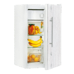 VOX IKS1450F Ankastre Buzdolabı - Görsel 2