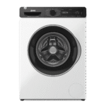 WM1288SAT2T15D Vox Çamaşır Makinesi 8KG