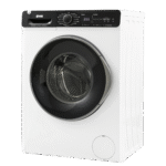 WM1288SAT2T15D Vox Çamaşır Makinesi 8KG - Görsel 3