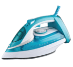 Newal IRN1753  Buharlı Ütü - Görsel 2