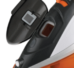 Newal IRN1753  Buharlı Ütü - Görsel 4