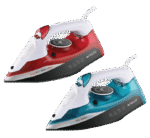 IRN1754 Newal Buharlı Ütü