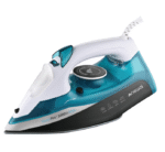 IRN1754 Newal Buharlı Ütü - Görsel 2