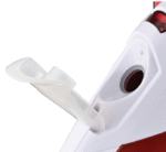 IRN1754 Newal Buharlı Ütü - Görsel 3