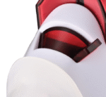 IRN1754 Newal Buharlı Ütü - Görsel 4