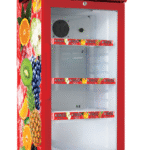 BTL280/03 Newal Şişe Soğutucu Buzdolabı