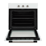 SBM6510W3D VOX Ankastre Beyaz Fırın - Görsel 2