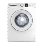 WM1080LT14D Vox Çamaşır Makinesi 8KG