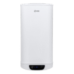 WHSD80 VOX Dijital Elektrikli Termosifon 80L