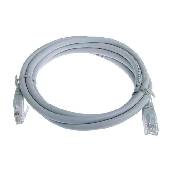 stk01966 Wellbox CAT6 2m Kablo - Görsel 1