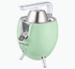 JCR6161 Newal Narenciye Sıkacağı - Görsel 2